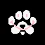 PAWS图标